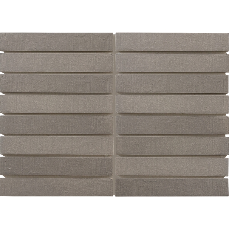 IKIGAI - 1X7/10X14, PEAT, MATTE